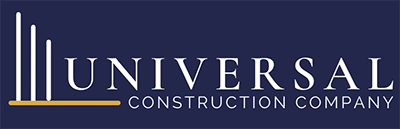 Atlanta Commercial and Residential Construction Builders | Universal Construction
